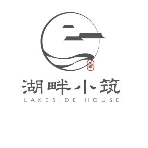 定遠(yuǎn)湖畔小筑