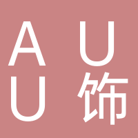 AUU超級(jí)飾